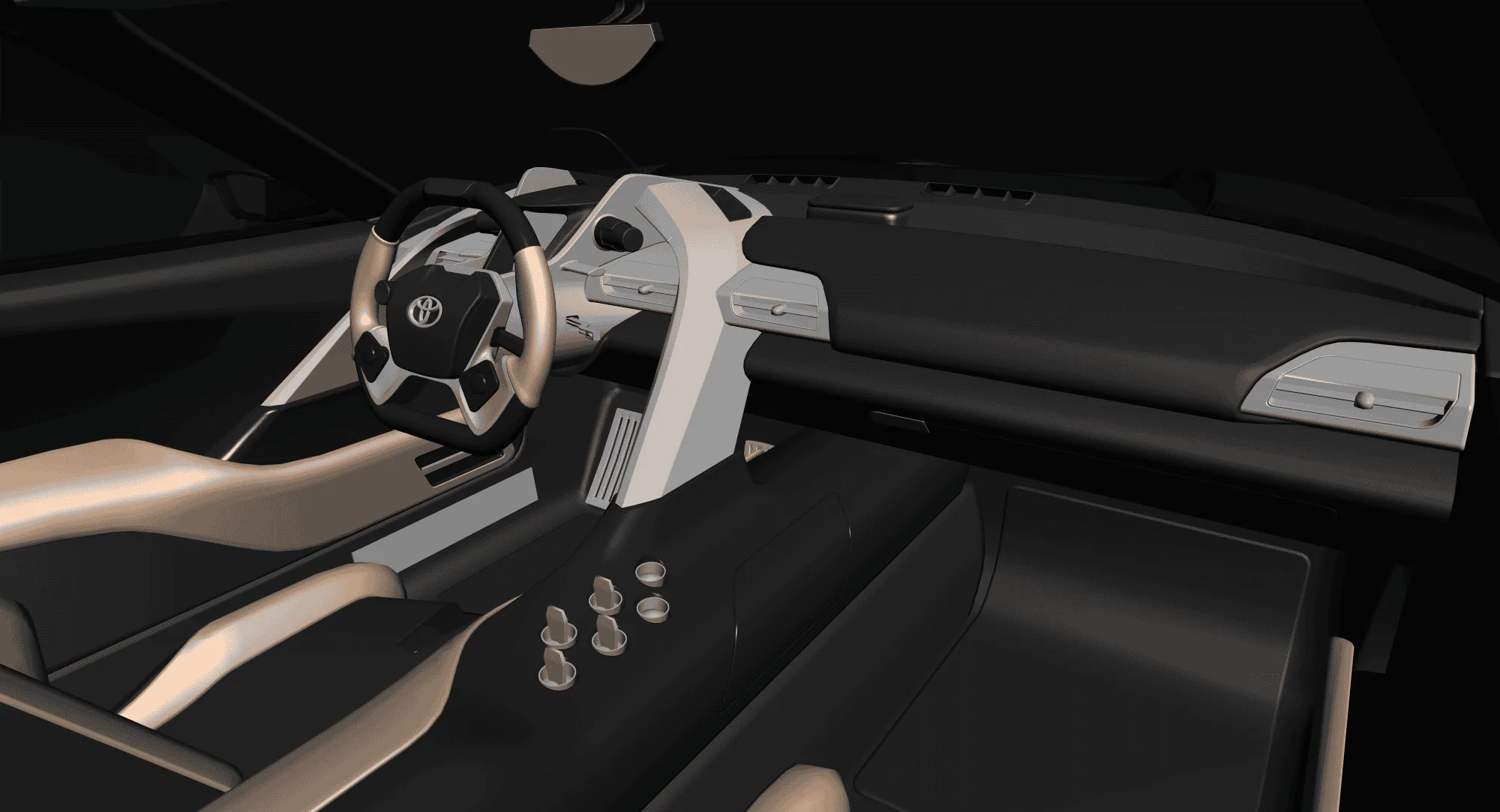 ft1-rfactor2.webp