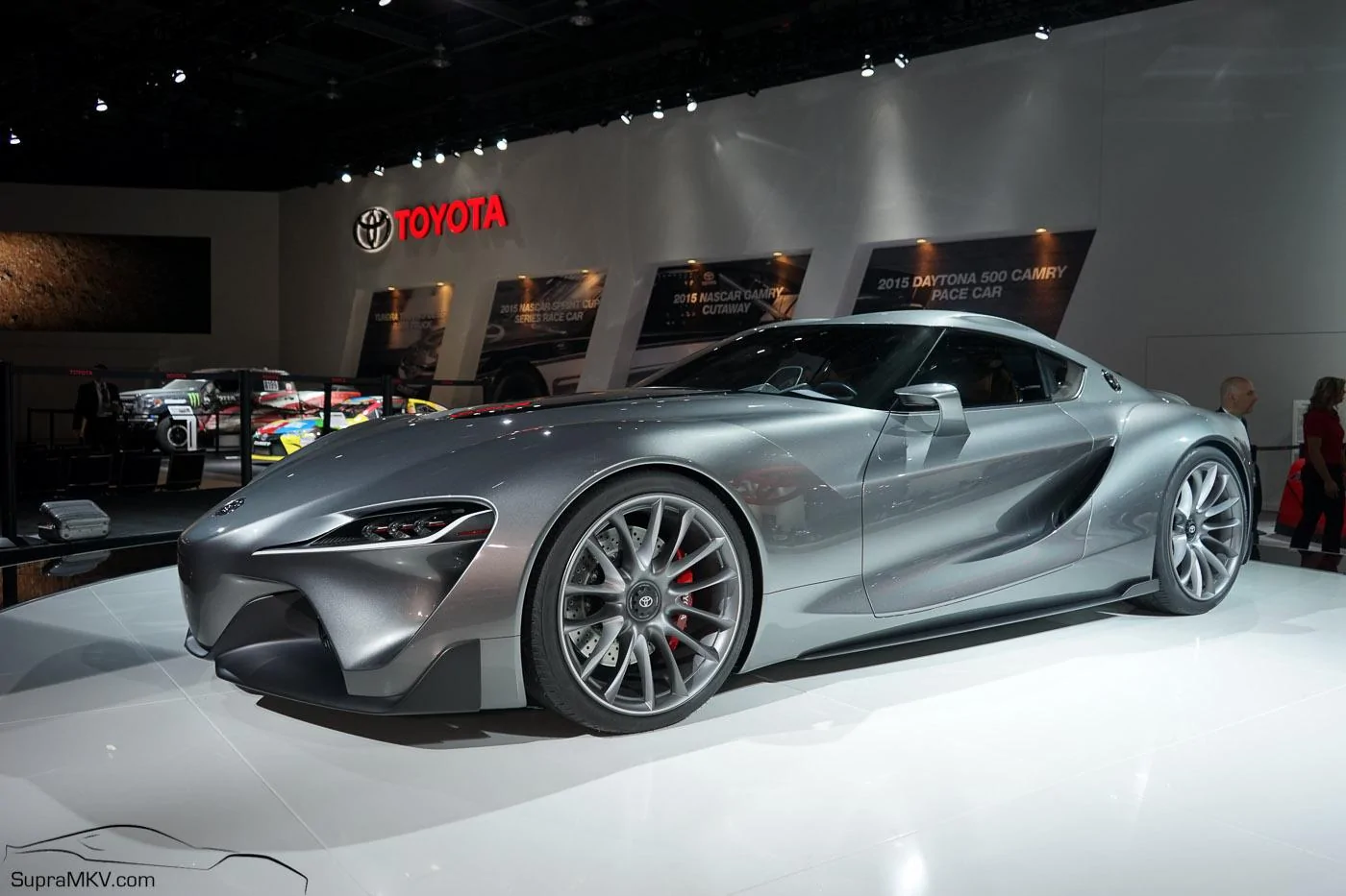 2017 Toyota Supra MKV-2.webp