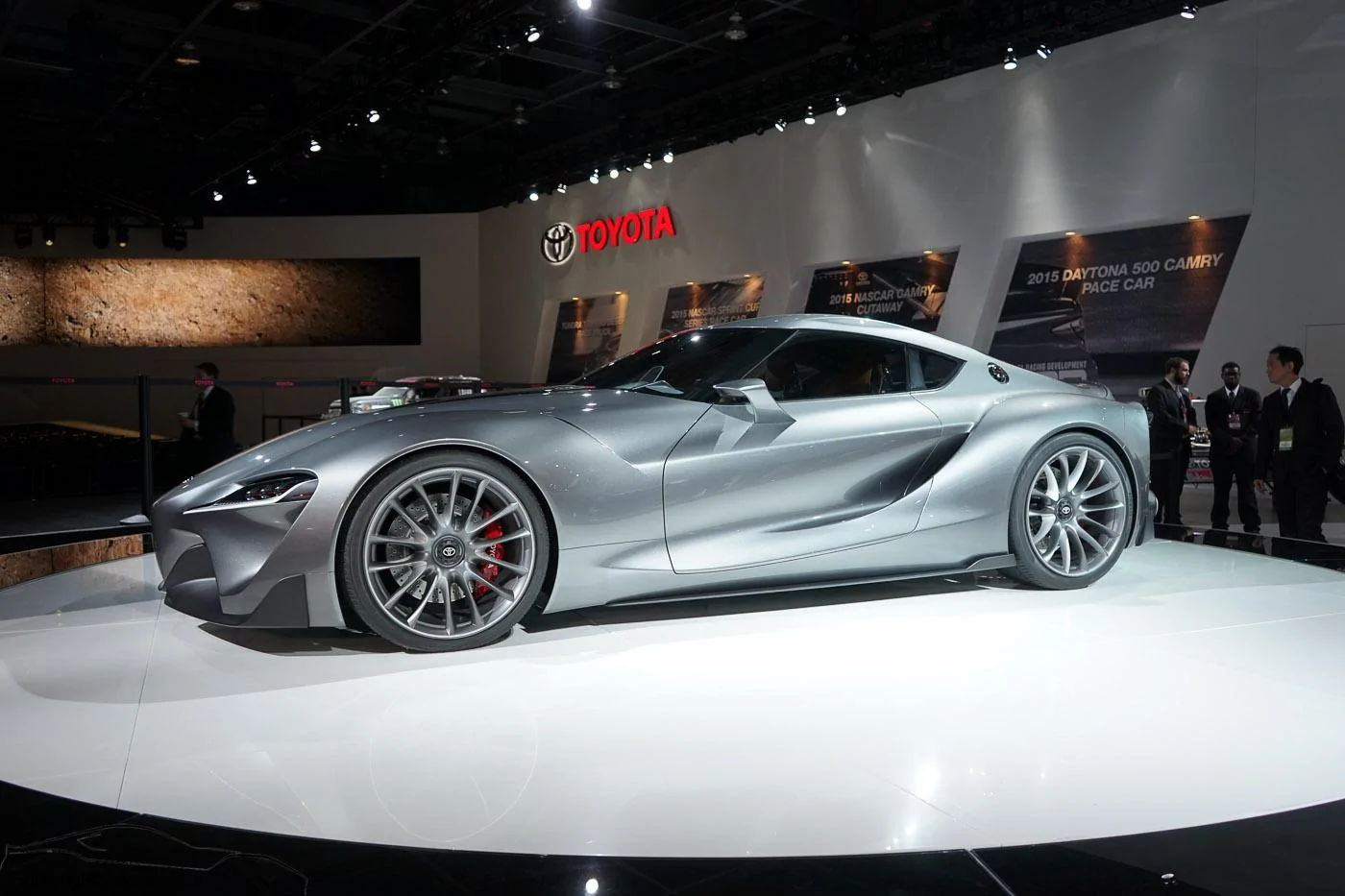 2017 Toyota Supra MKV-3.webp