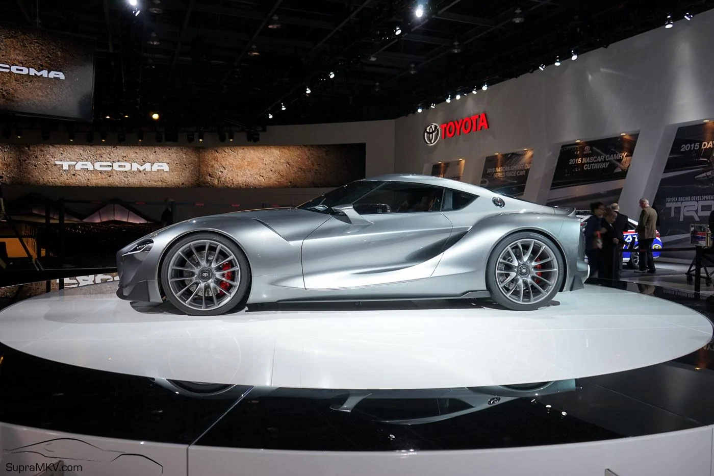 2017 Toyota Supra MKV-4.webp