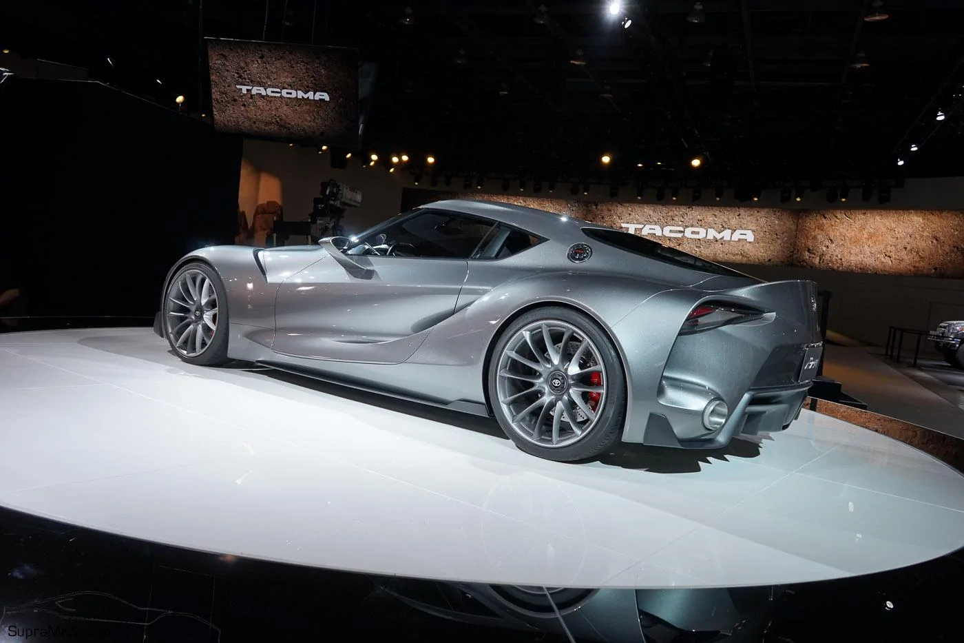 2017 Toyota Supra MKV-5.webp