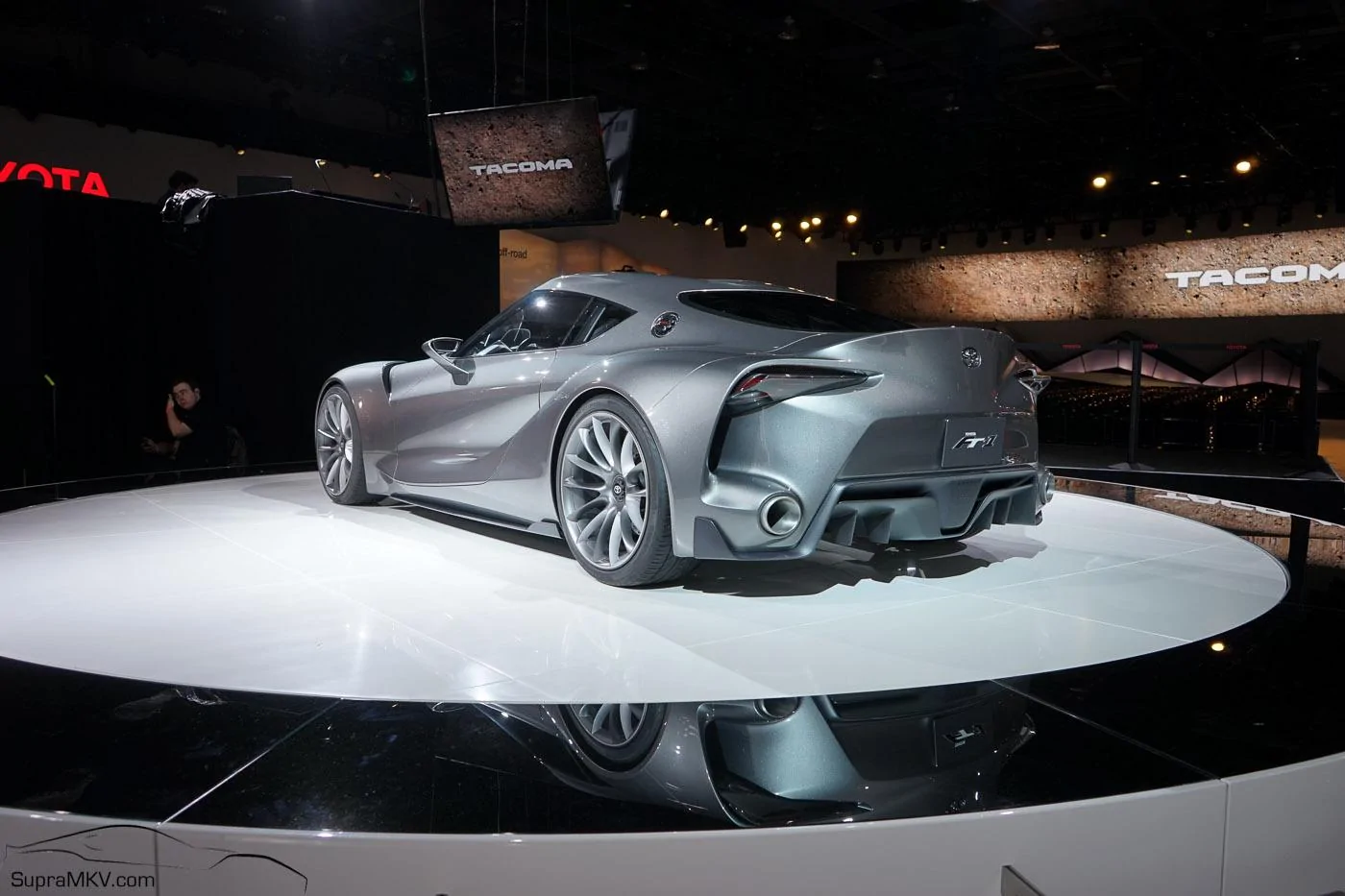 2017 Toyota Supra MKV-6.webp