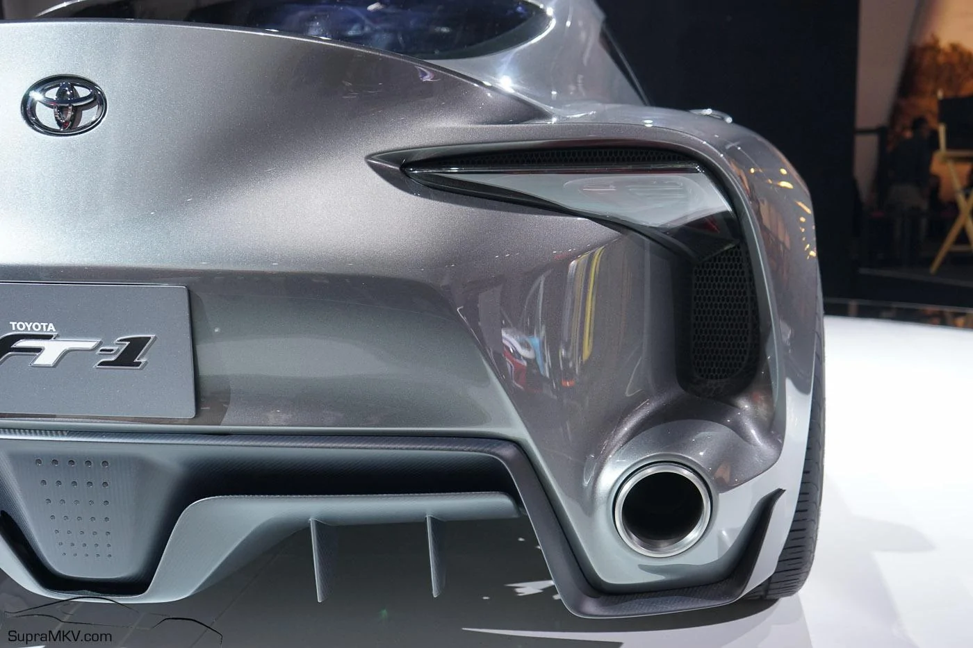 2017 Toyota Supra MKV-9.webp