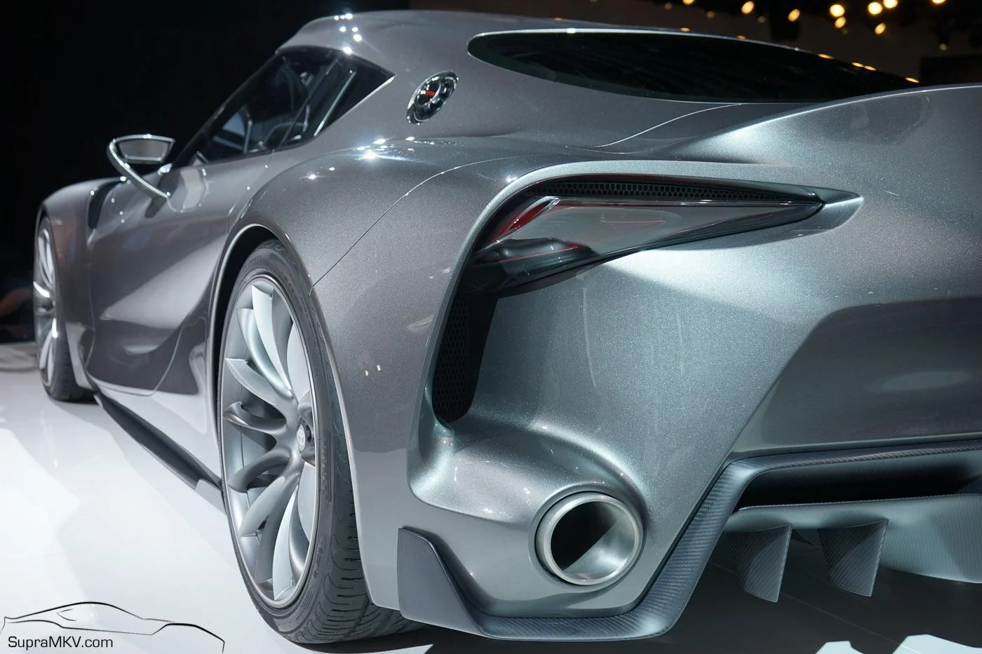 2017 Toyota Supra MKV-11.webp