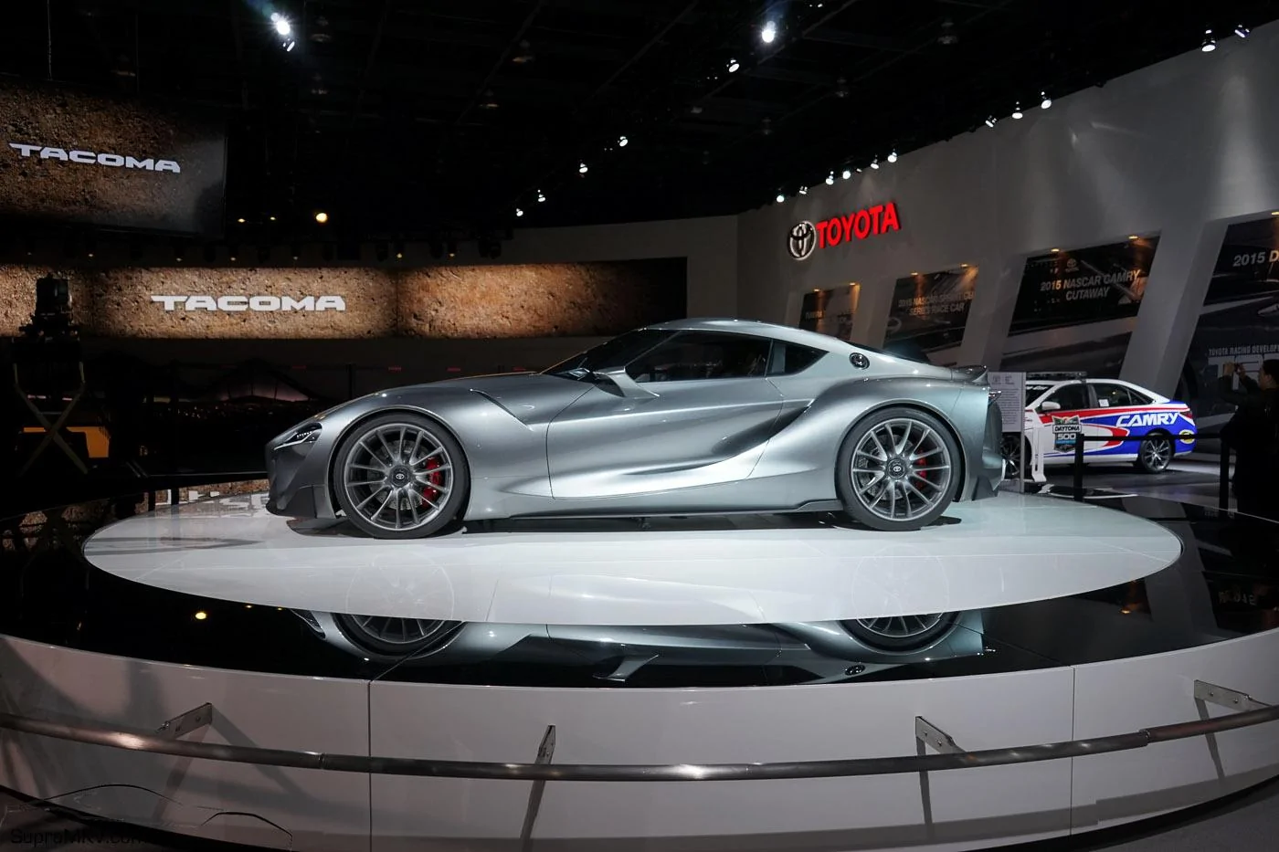 2017 Toyota Supra MKV-12.webp