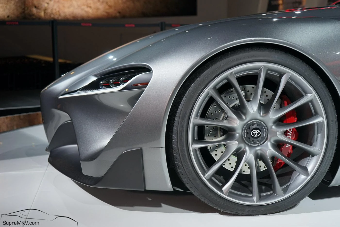 2017 Toyota Supra MKV-14.webp