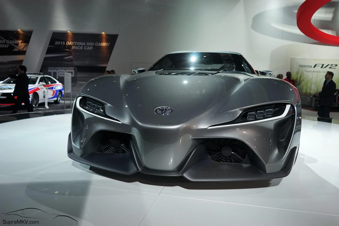 2017 Toyota Supra MKV-15.webp