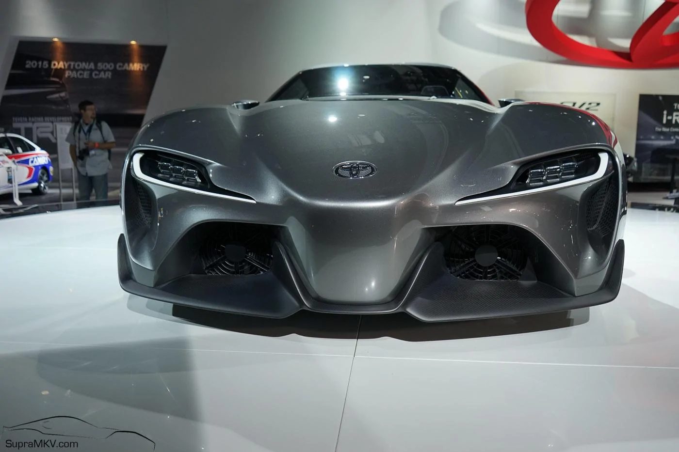 2017 Toyota Supra MKV-16.webp
