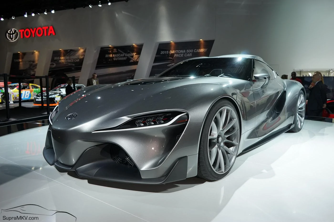 2017 Toyota Supra MKV.webp