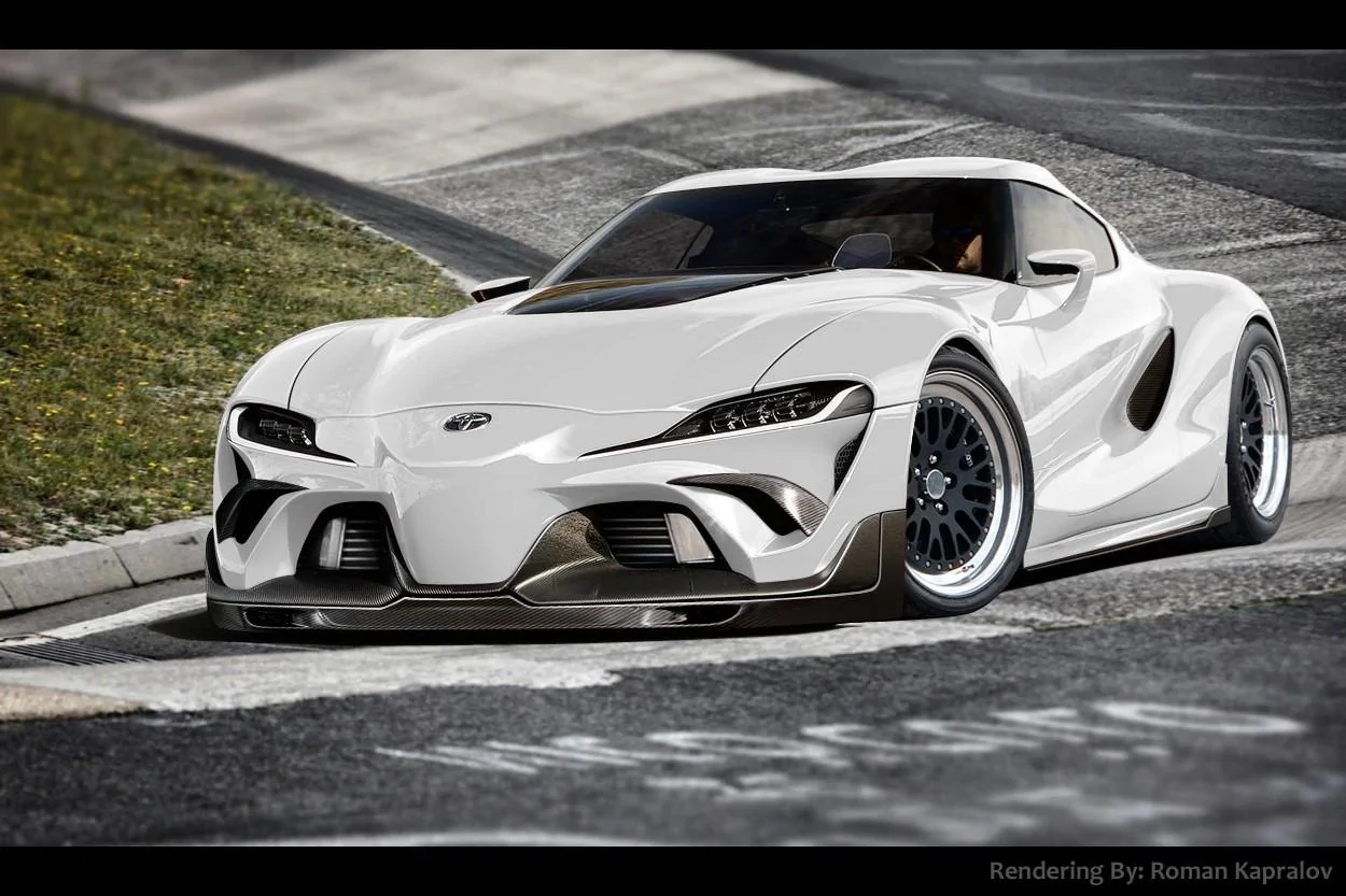 toyota-ft1-render5.webp