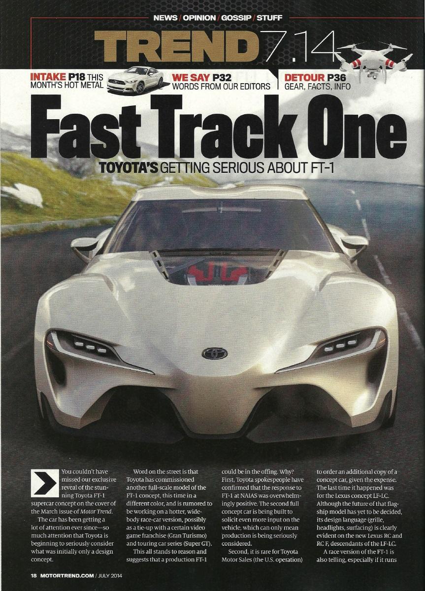 FT1.jpg