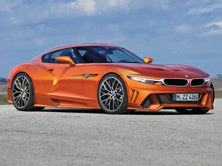 BMW-Sportwagen-Computerdesign-Neuheit-01-750x562.webp