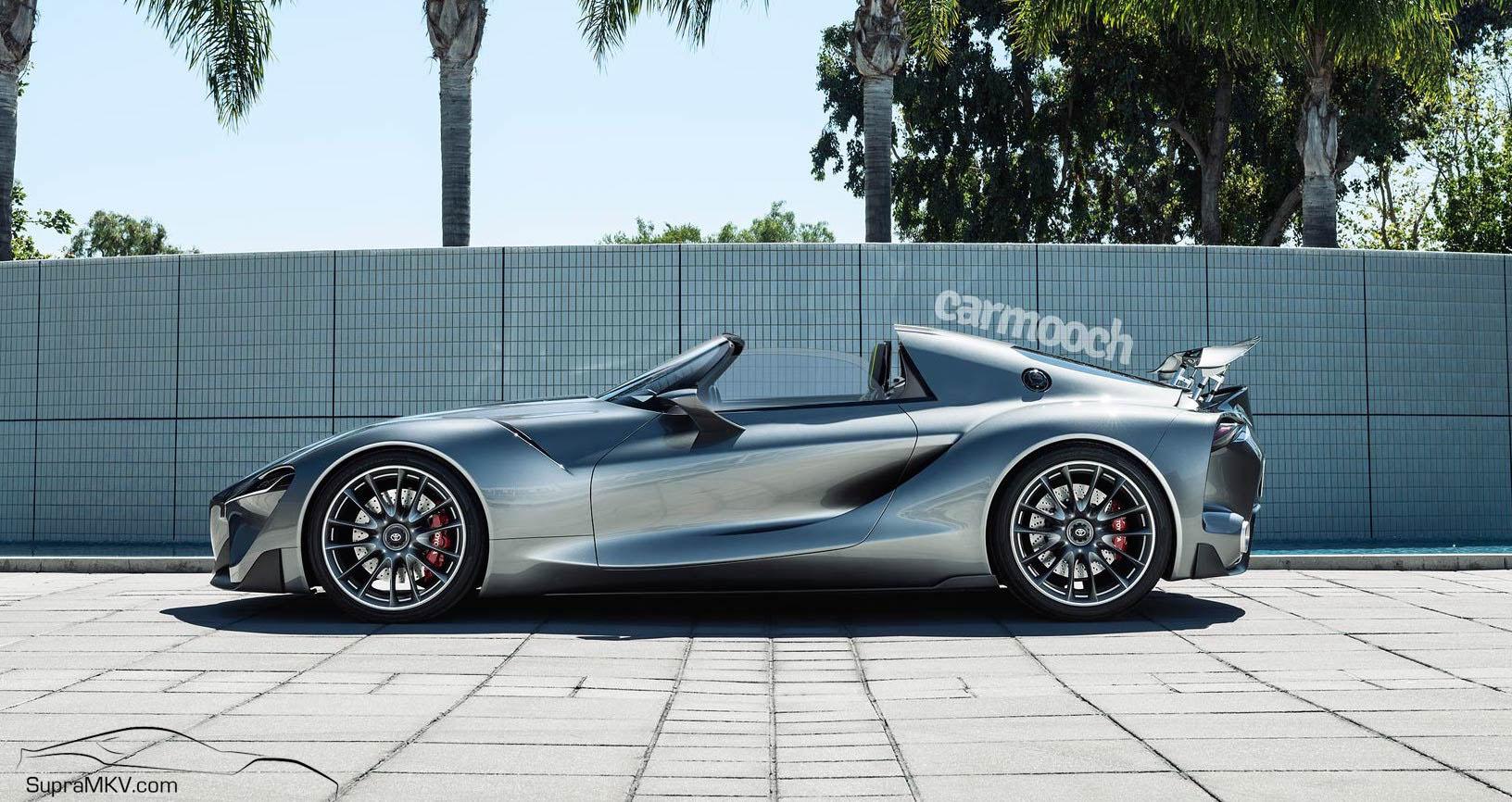 Toyota-FT-1-Targa-Concept.jpg