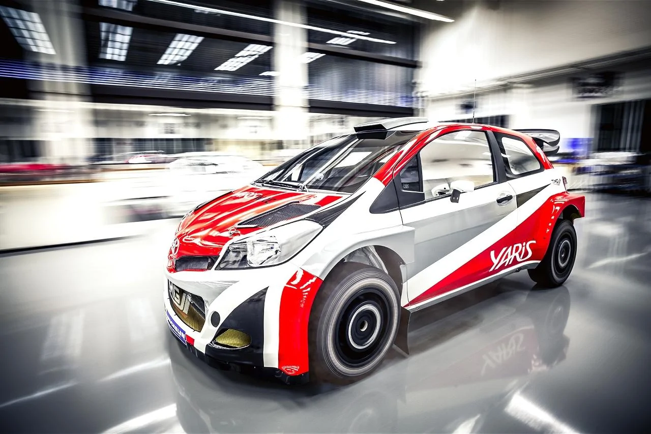 toyota-yaris-wrc-livery-1.webp