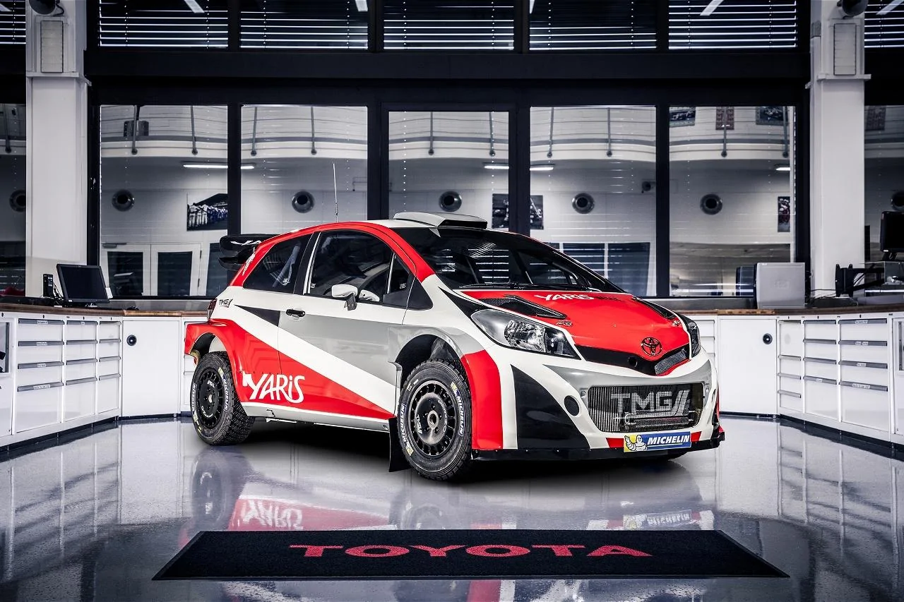 toyota-yaris-wrc-livery-2.webp