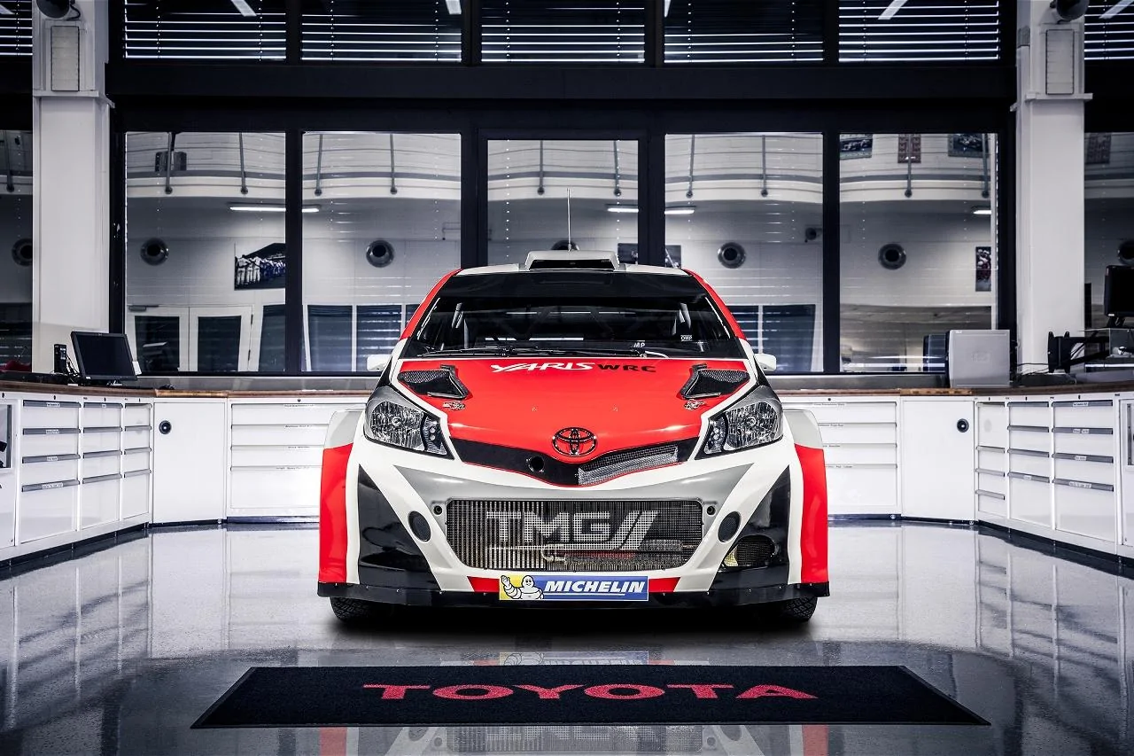 toyota-yaris-wrc-livery-3.webp