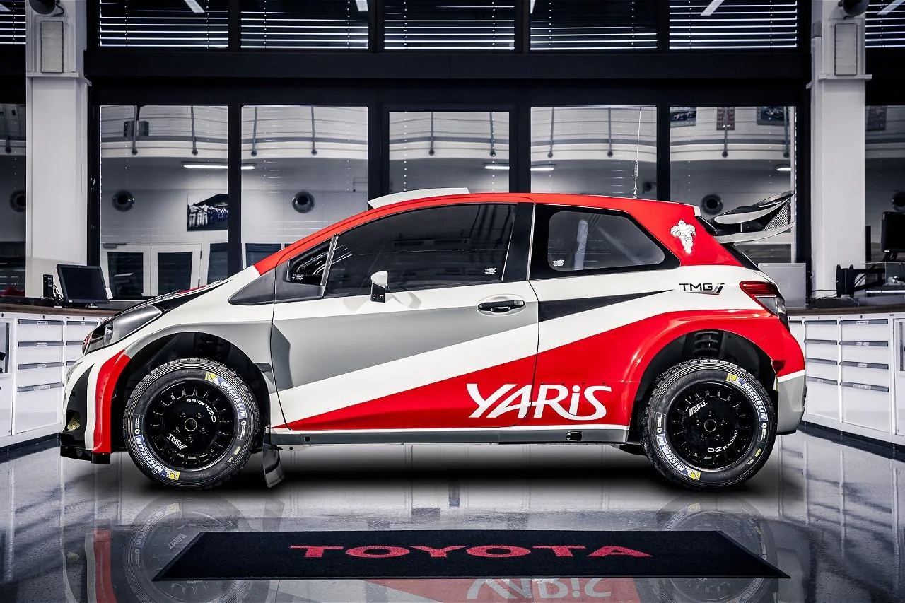 toyota-yaris-wrc-livery-4.webp
