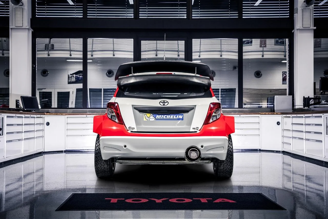 toyota-yaris-wrc-livery-5.webp