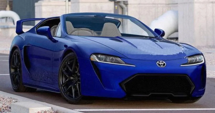 ft1supra.webp