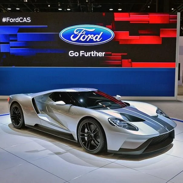 fordgt1.webp