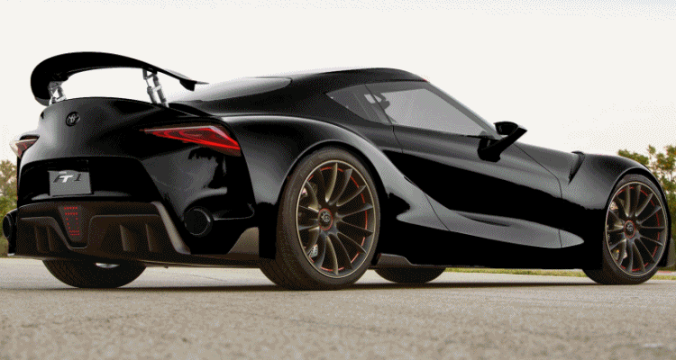 SUPRA-COLORS-rendering-gif-header.gif