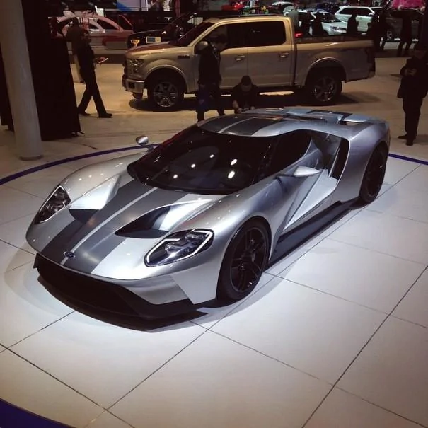 fordgt3.webp