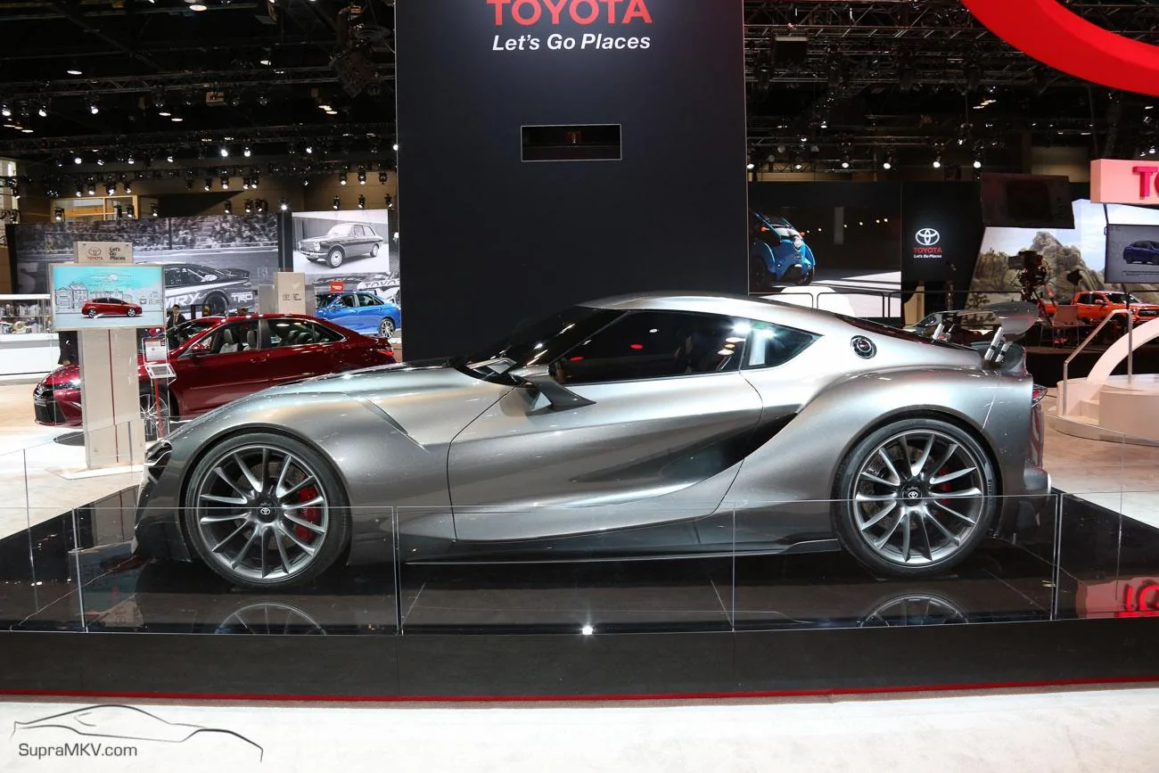 4C3C1579.webp