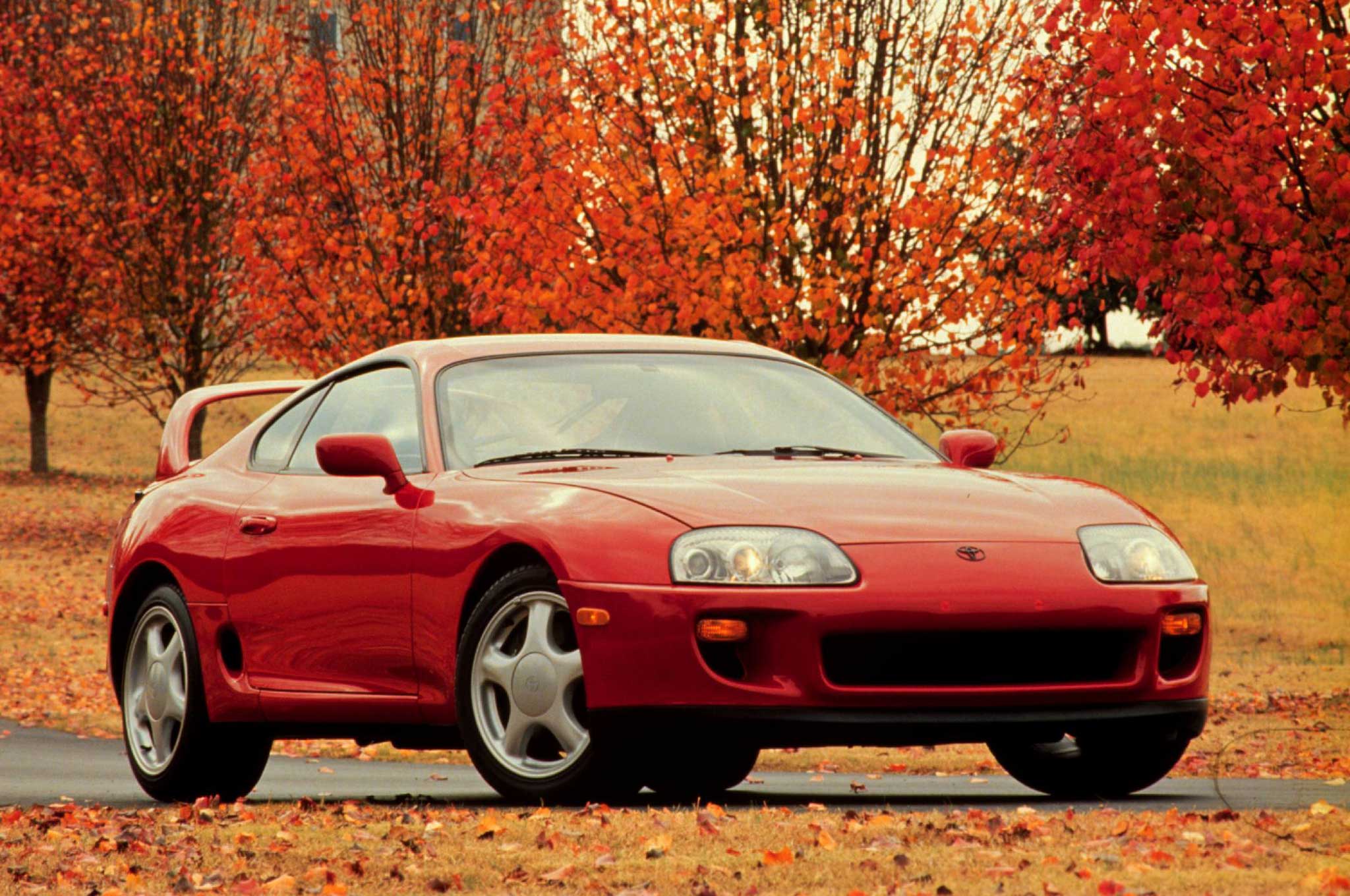 1996-toyota-supra-turbo-front-three-quarter.jpg