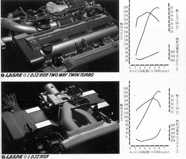 motors.jpg