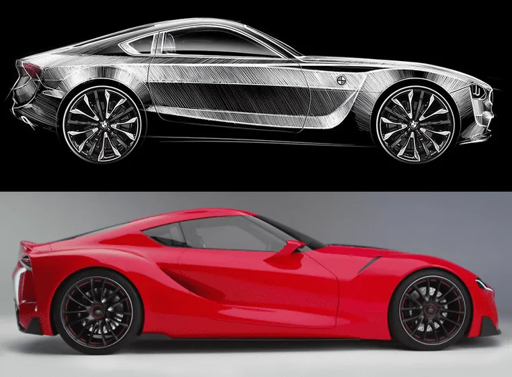 supra.webp