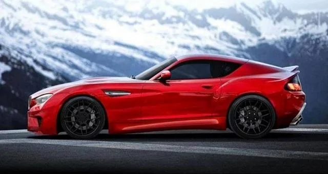 2017-BMW-Z5-render.webp