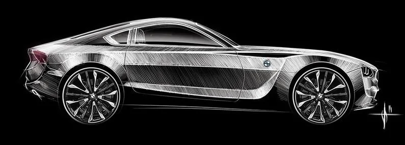 bmw-z6-rendered-looks-close-to-the-real-deal_2.webp