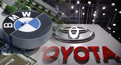 bmw-toyota.jpg