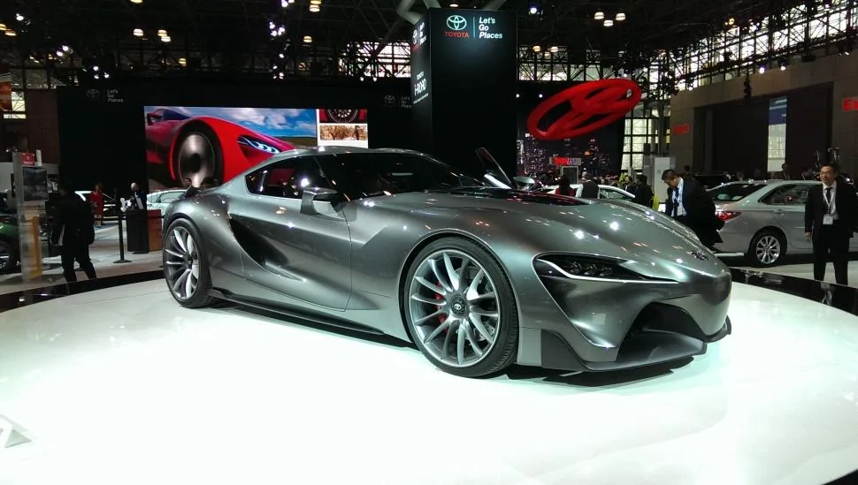 toyota-ft1-concept-new-york-auto-show.webp