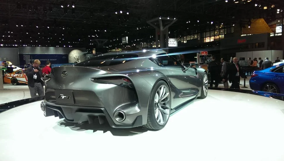 toyota-ft1-concept-rear-new-york-auto-show.webp