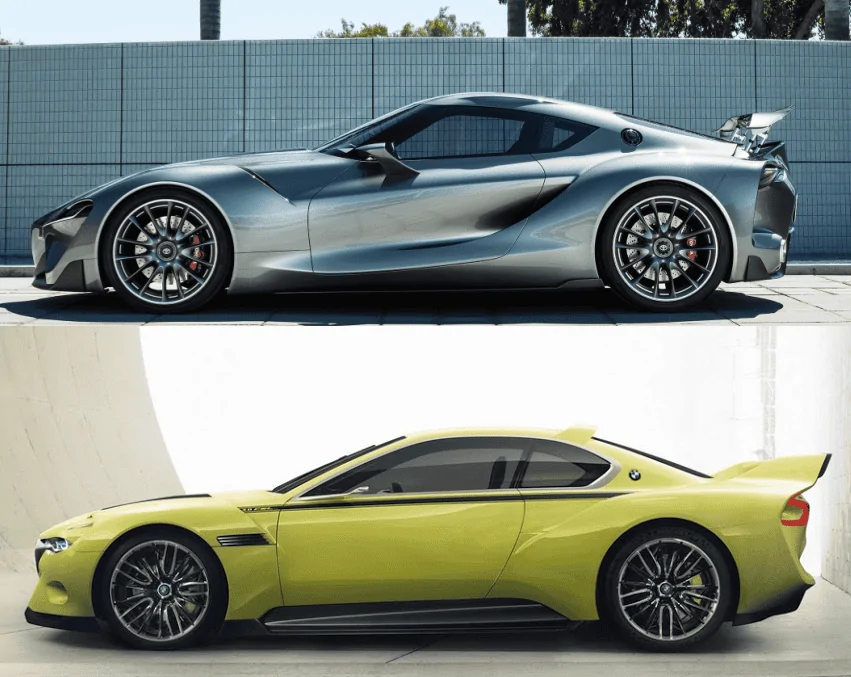 BMW-3-0-CSL-Hommage-13.webp