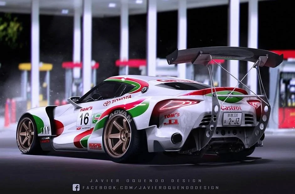 castrol-ft1.webp