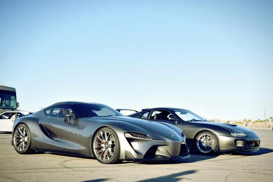 Supra01.webp