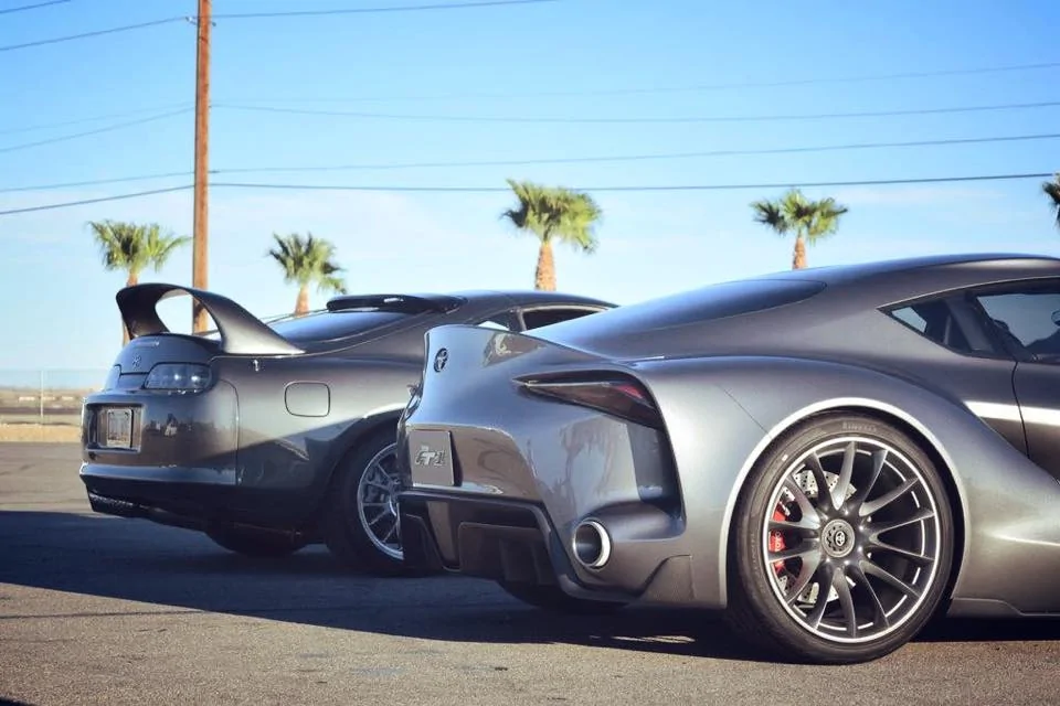 Supra02.webp