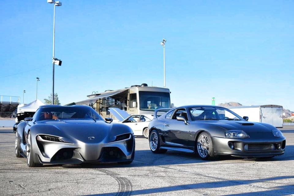Supra03.jpg