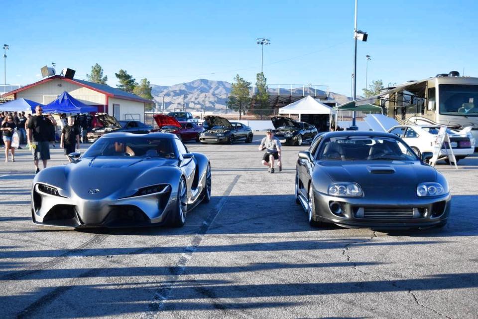 Supra04.jpg