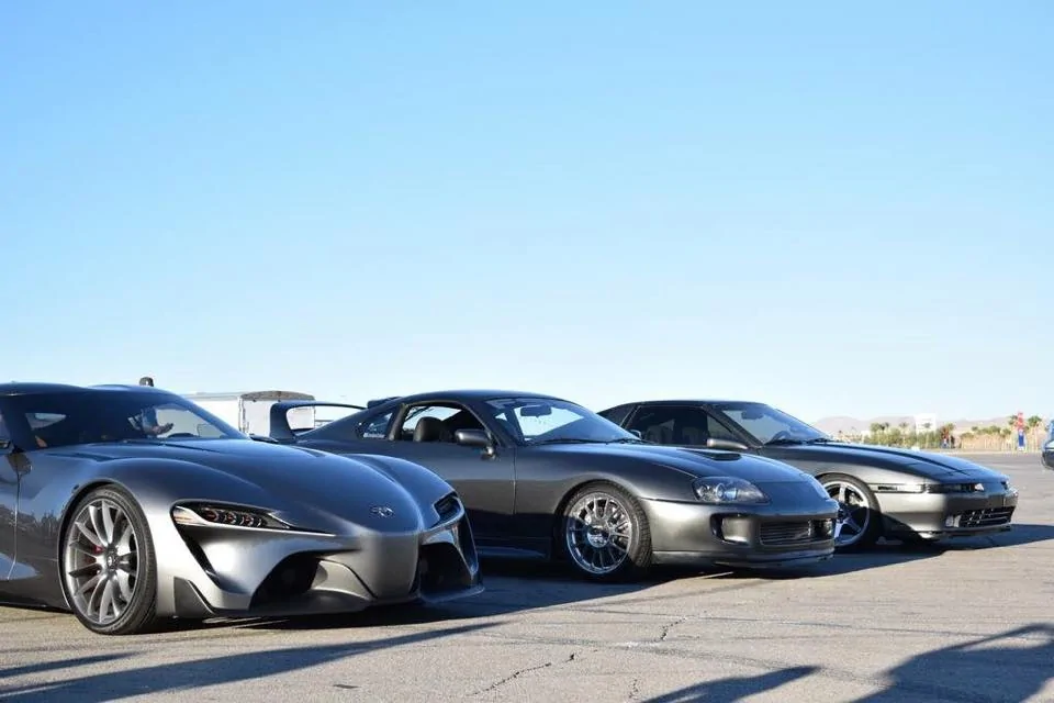 Supra05.webp