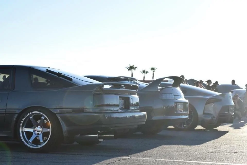 Supra06.webp
