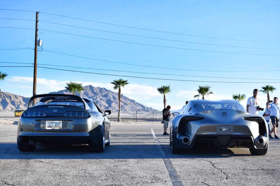 Supra09.jpg