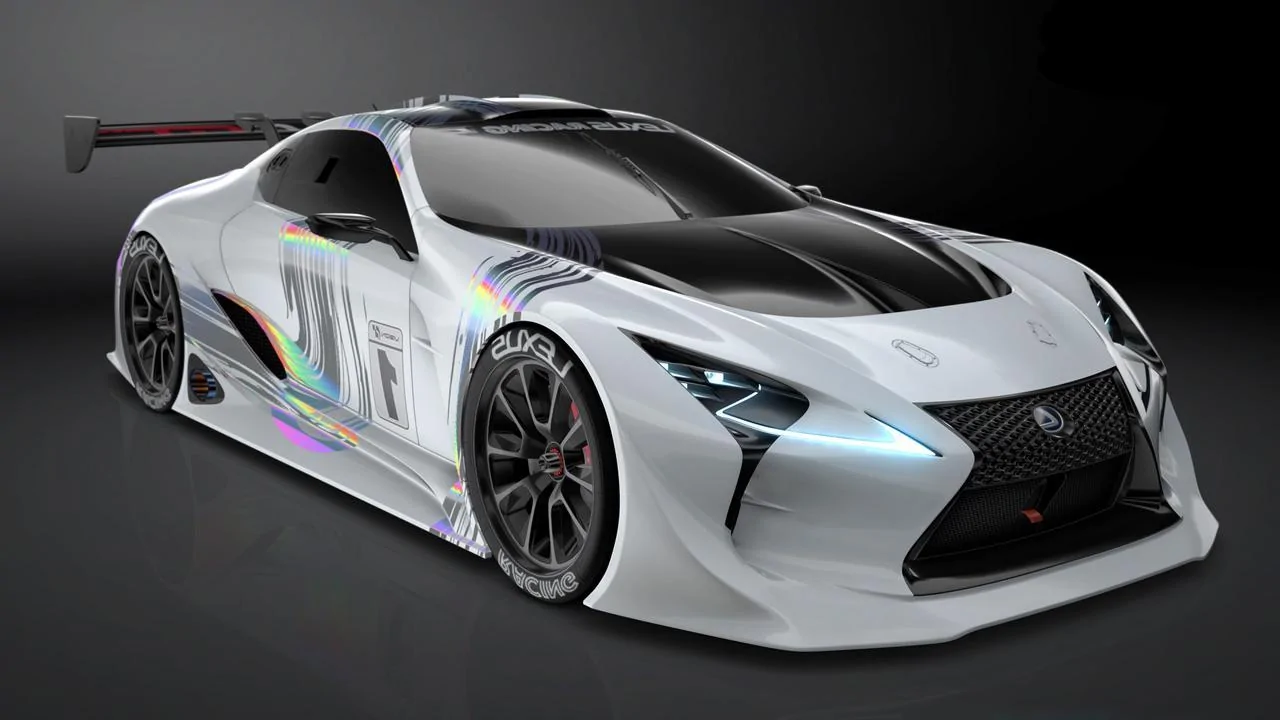 lexus-lf-lc-gt-ps-15.webp