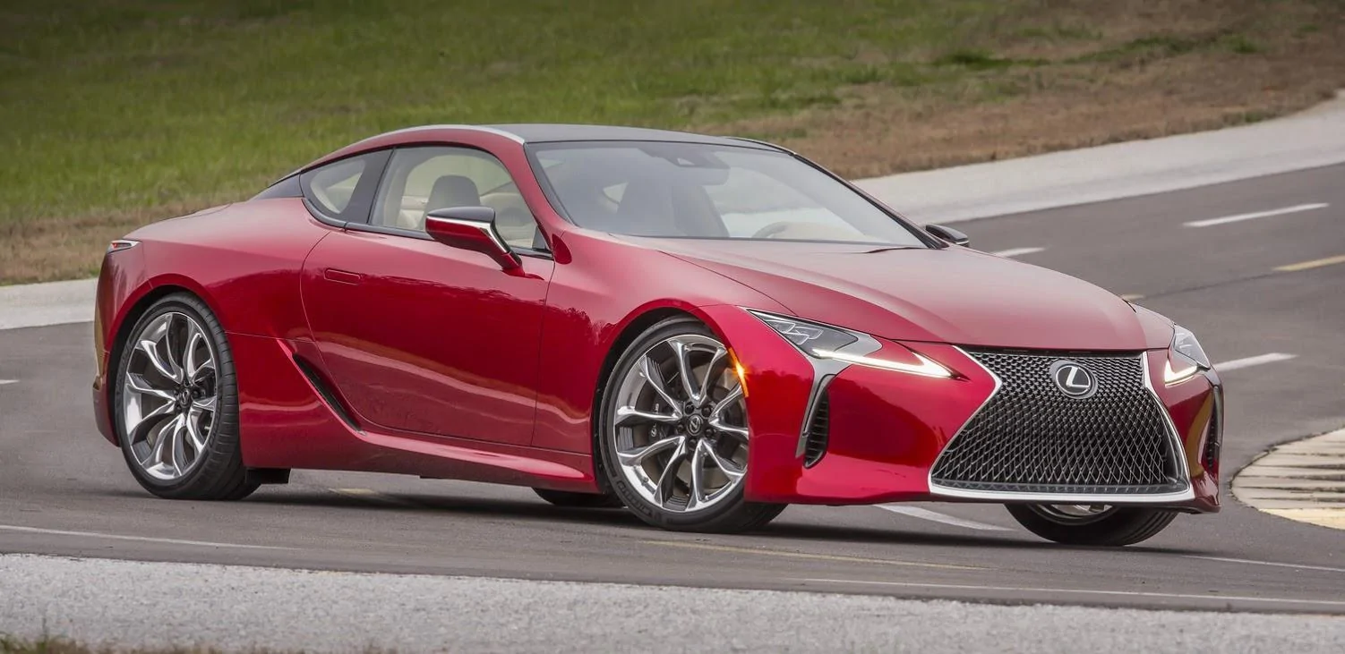 Lexus-LC500-16 (1).webp