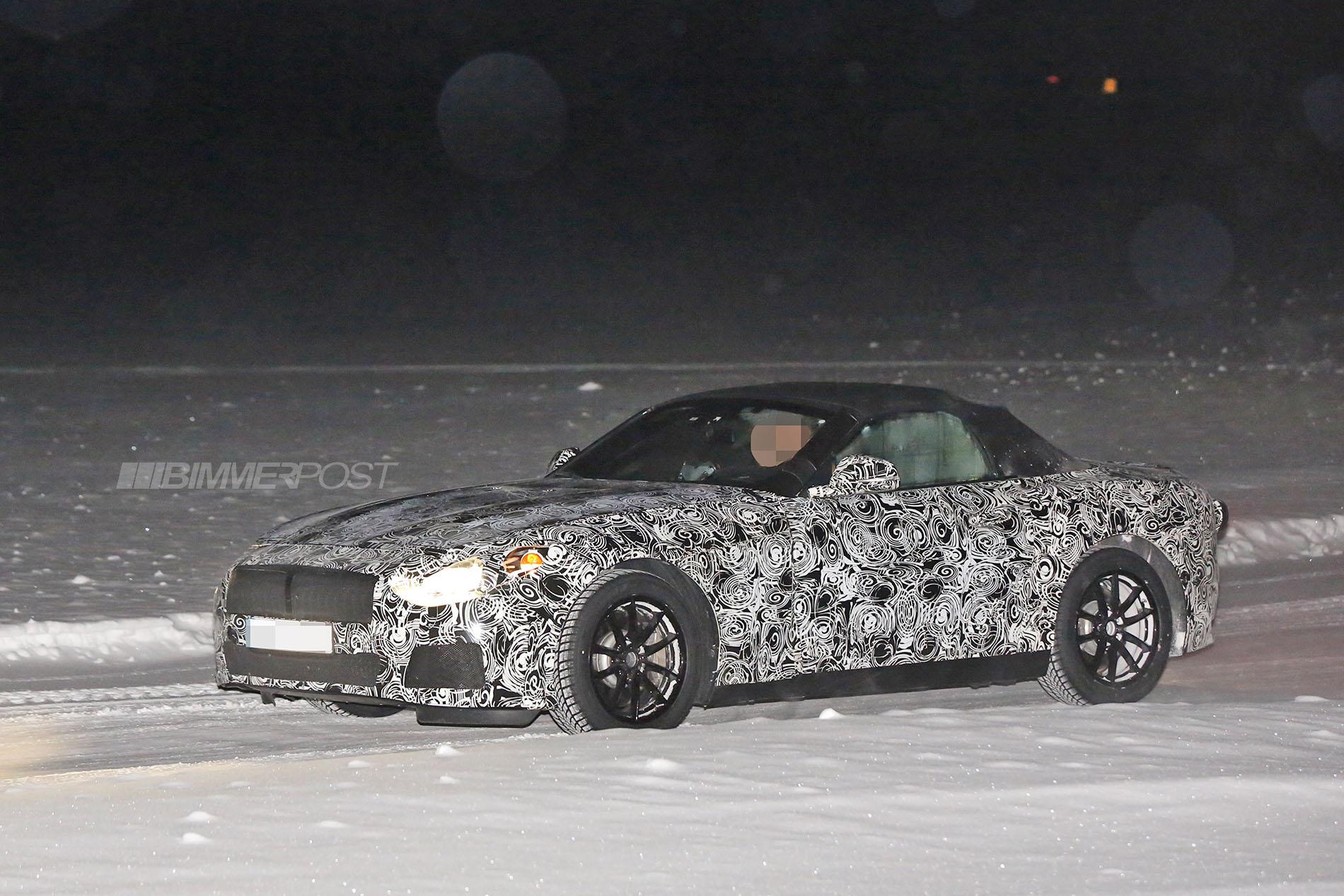 bmw-z3-z5-3.jpg