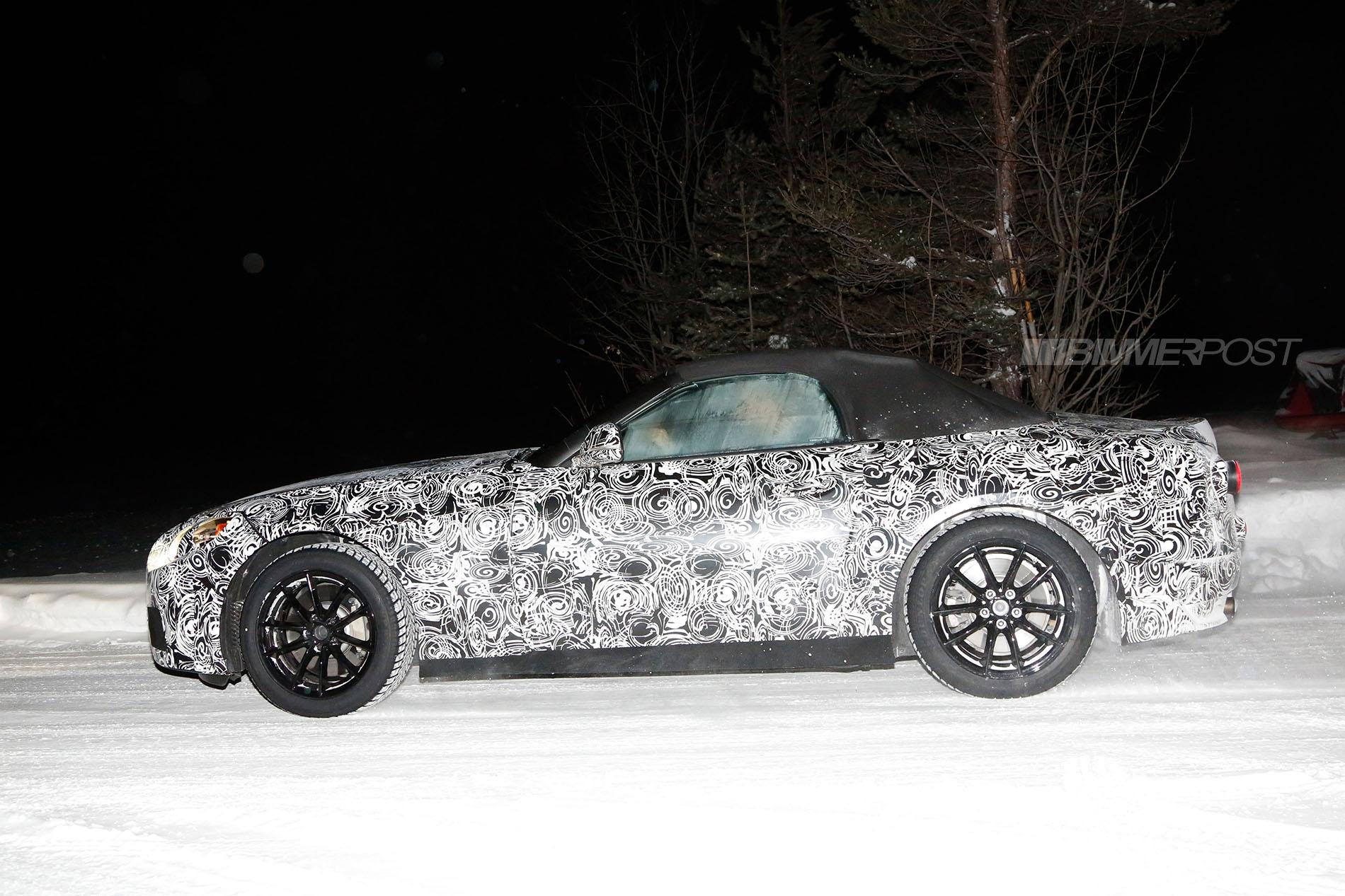 bmw-z3-z5-4.jpg