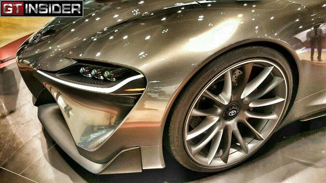 toyota-supra-mkv-ft-1b.jpg