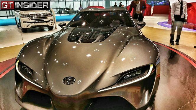 toyota-supra-mkv-ft-1a.jpg